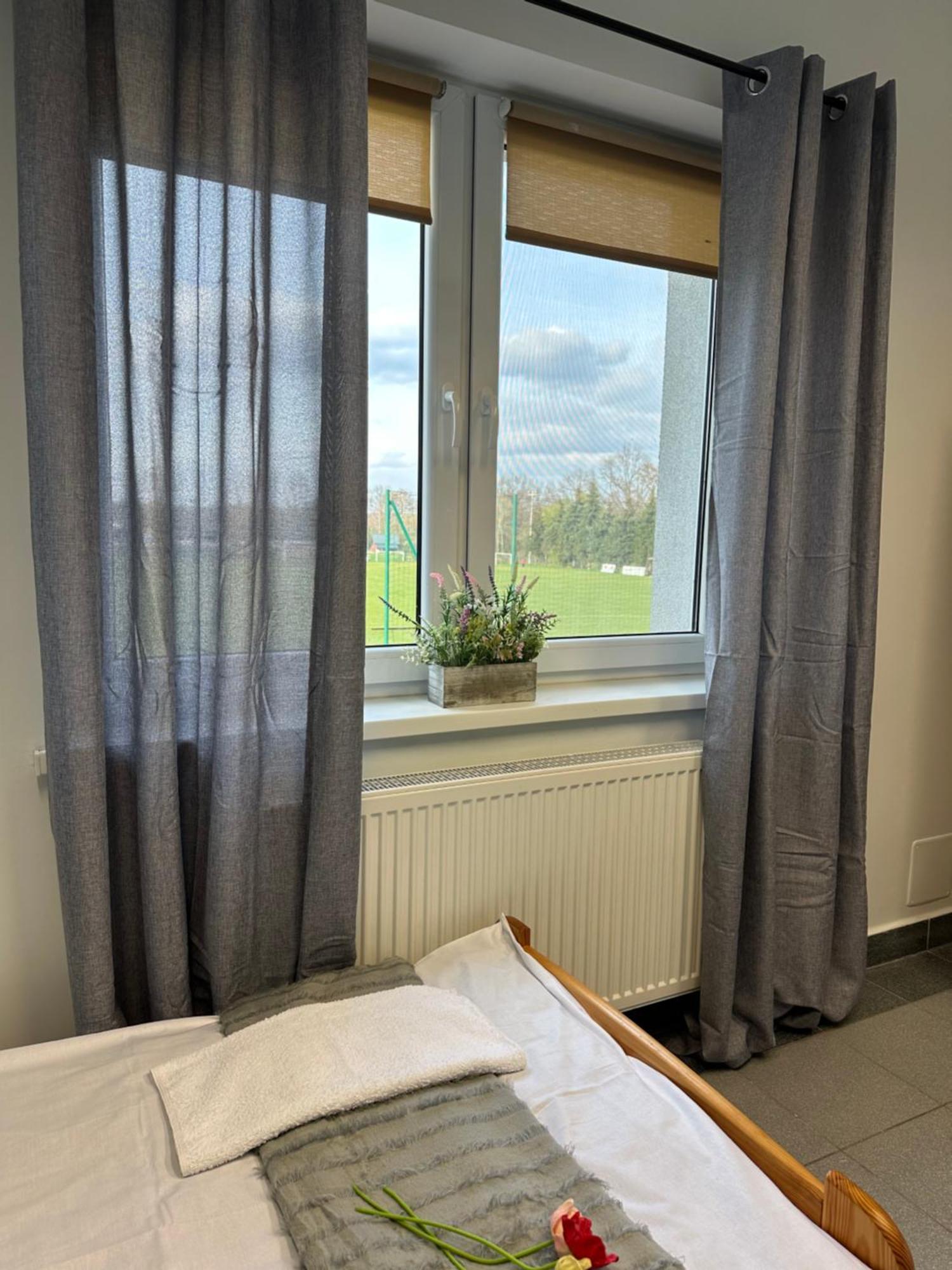 Pokoje Astra - Energylandia Spytkowice  Esterno foto